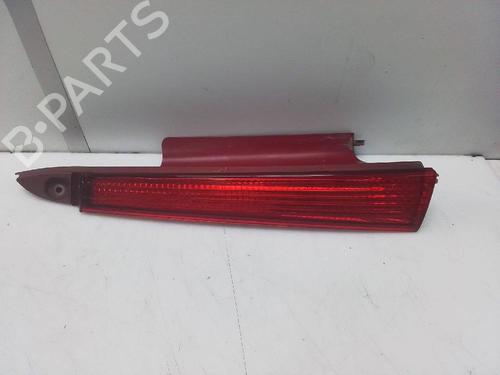 Left taillight CITROËN C4 I (LC_) 1.6 HDi | BP26159883C34 