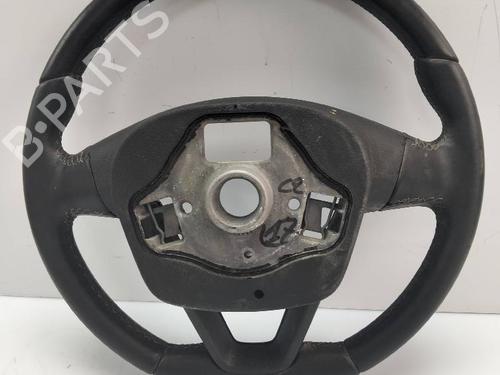 Used Other SEAT LEON ST (5F8) 2.0 TDI (150 hp) 23142396