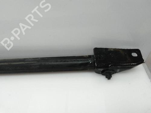 Used Tailgate lift support CITROËN C4 Picasso II 1.6 BlueHDi 120 (120 hp) 20504449