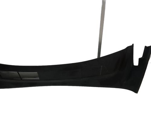 Scuttle panel TESLA MODEL 3 (5YJ3) | BP23883955C110 - Image 2