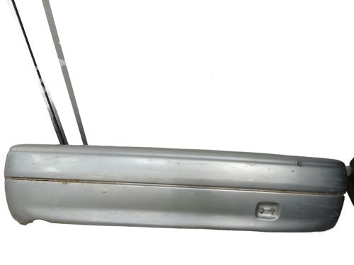 rear-bumper-citroen-saxo-s0-s1-1996-1997-1998-1999-2000-2001-2002-2003-2004-30317773 main image