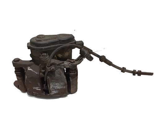 Used Left rear brake caliper Left rear brake caliper 36799955 36799955
