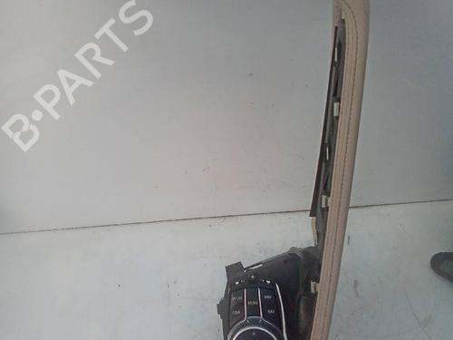 Switch BMW X1 (F48) sDrive 18 d | BP23257271I30 