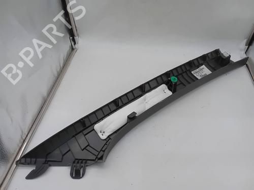 Other HYUNDAI i30 Estate (PDE) 1.6 CRDi | BP30050999O1 