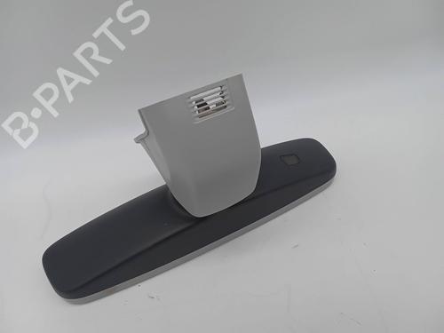 Rear mirror SEAT LEON (5F1) 2.0 TDI | BP26230416I6  - Image 6