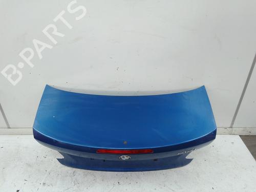Tailgate BMW 2 Convertible (F23) 218 i | BP29477348C6 