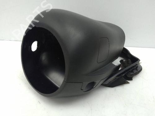 Other BMW 1 (F20)  | BP22890607O1 