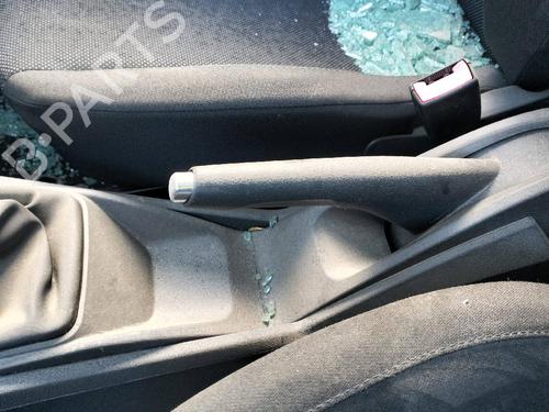 Hand brake SEAT IBIZA IV SC (6J1, 6P5) 1.4 | BP20143644I18 