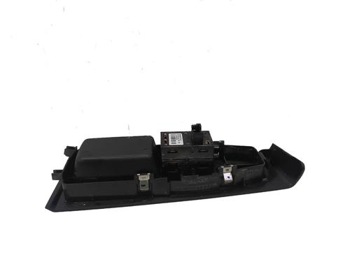 Left front window switch BMW 2 Active Tourer (F45) 216 d | BP23948414I27 - Image 2
