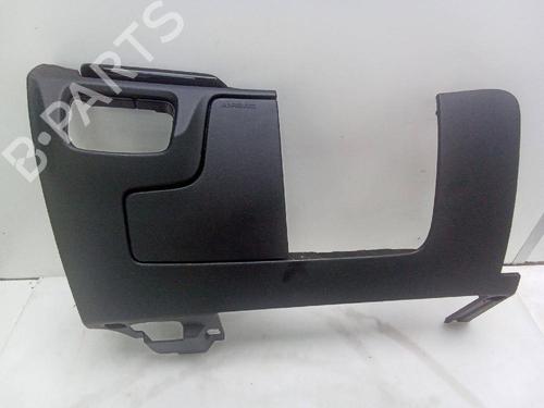 Other AUDI A3 Sportback (8VA, 8VF) RS3 quattro | BP18584666O1 