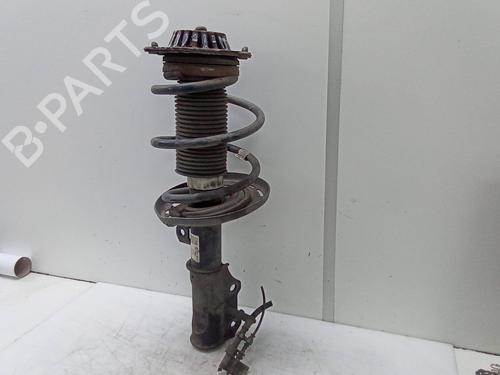 Used Right front shock absorber Right front shock absorber OPEL INSIGNIA B Country Tourer (Z18) 2.0 CDTi (47) (170 hp) 18826668 18826668