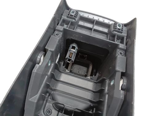 Middle console VW T-ROC Convertible (AC7, AC8) 1.5 TSI | BP34341568I22  - Image 10