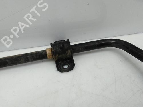 Anti roll bar LAND ROVER DISCOVERY SPORT (L550)  | BP21602993M96