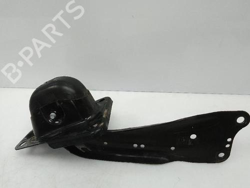 Used Right rear suspension arm AUDI A3 Limousine (8YS, 8YM) S3 quattro (310 hp) 22396725