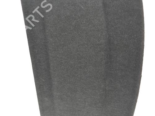 Rear parcel shelf BMW 1 (E81) 116 d | BP21025884C85 - Image 2