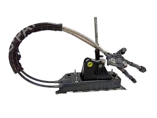 BP28148227M90 main image