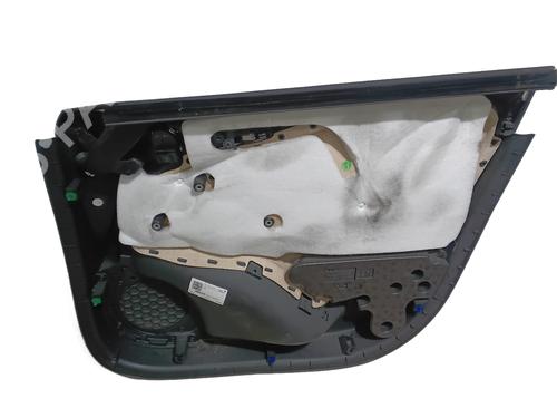 Front left panel OPEL ZAFIRA TOURER C (P12) 2.0 CDTi (75) | BP34438111C58  - Image 6