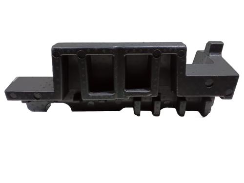 Used Other Other BMW X3 (G01, F97, G08) sDrive 18 d (150 hp) 32155808 32155808