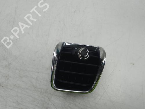 Air vent MINI MINI CLUBMAN (F54) Cooper D | BP18575532I21 