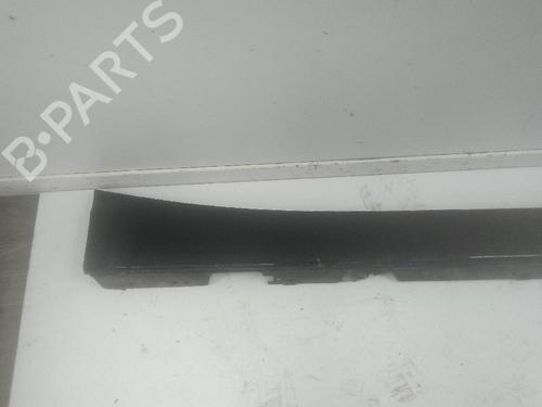 Step BMW 1 (F20) 116 d | BP22797923C149 