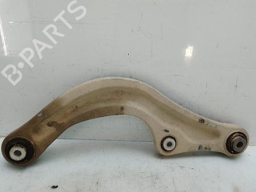 Venstre bak bærearm VW ID.4 (E21) Performance 1EA505361A