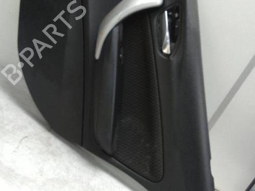 Rear right panel BMW 1 (F20) 118 d | BP18581444C61 