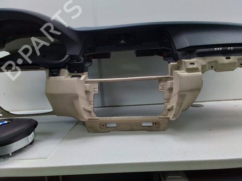 Dashboard BMW 5 (F10) 525 d | BP26159028C46 