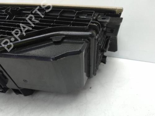 Glove box BMW 5 (F10) 535 i xDrive | BP21258676C95 