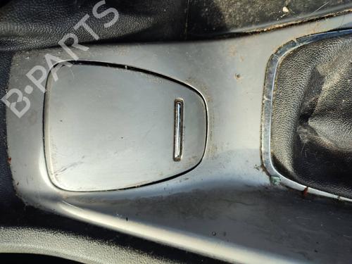 other-citroen-c5-iii-rd_-2008-2009-2010-2011-2012-2013-2014-2015-2016-2017-26285130 main image