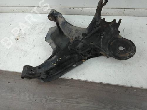 Used Right rear suspension arm MERCEDES-BENZ V-CLASS (W447) V 250 BlueTEC / d (447.811, 447.813, 447.815) (190 hp) 20115586