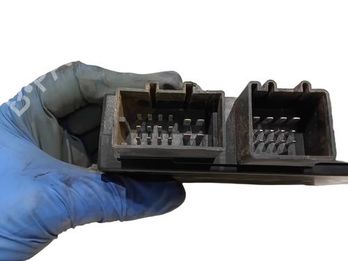 Electronic module VW AMAROK (2HA, 2HB, S1B, S6B, S7A, S7B, AGD) 2.0 BiTDI | BP36408567M83  - Image 5