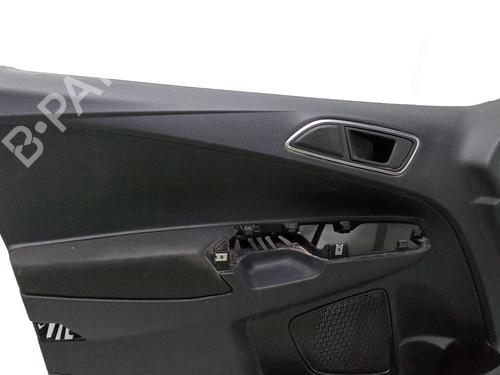 Front left panel FORD B-MAX (JK) 1.0 EcoBoost | BP19124987C58 - Image 4