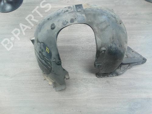 BP18574841C56 main image