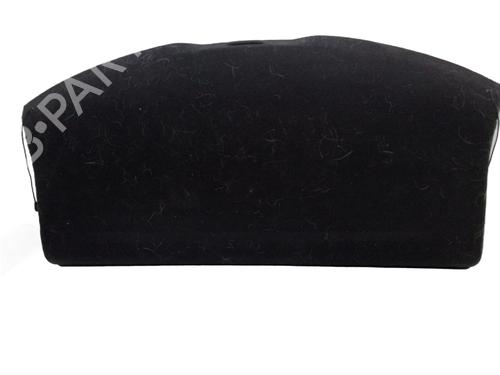 Rear parcel shelf SEAT LEON (5F1) 1.2 TSI | BP28148561C85  - Image 6