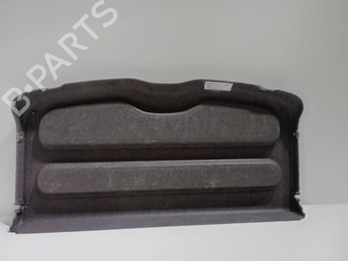 Rear parcel shelf CITROËN C4 CACTUS 1.2 THP 110 | BP29477241C85 