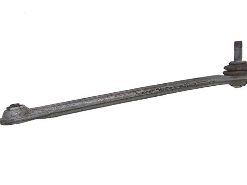 other-renault-megane-iv-hatchback-b9amn_-546182227r-2015-18582492 main image