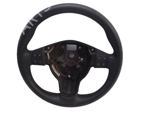 Rat SEAT LEON (1P1) 1.9 TDI | BP23217327C49 - Image 6