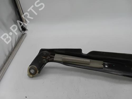 Hinge/Door check strap FORD TRANSIT COURIER B460 MPV 1.5 EcoBlue | BP29203659C146 