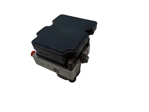ABS pump OPEL CORSA E (X15) 1.4 LPG (08, 68) | BP18573178M43 - Image 2