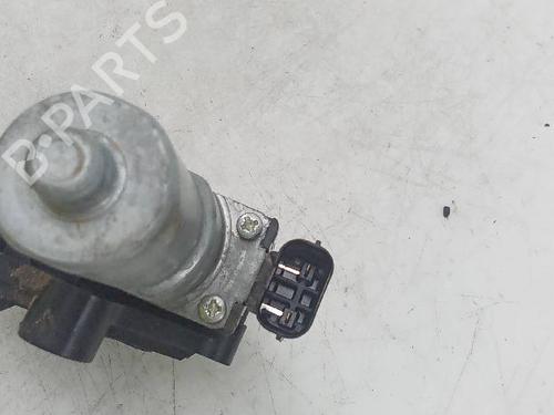 Rear left window mechanism HONDA JAZZ IV (GK_) 1.3 | BP20132798C24