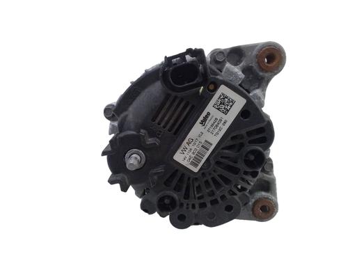 Alternator SEAT LEON (5F1) 1.2 TSI | BP18576802M7 - Image 3
