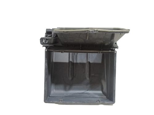 Used Air filter box Air filter box MERCEDES-BENZ C-CLASS T-Model (S205) C 300 de (205.213) (306 hp) 35722213 35722213