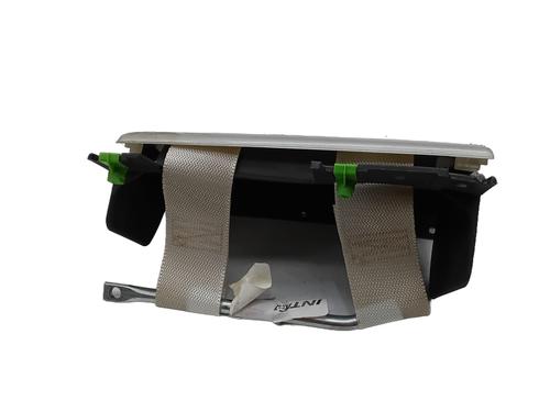 Other MINI MINI (R50, R53) One | BP30195572O1