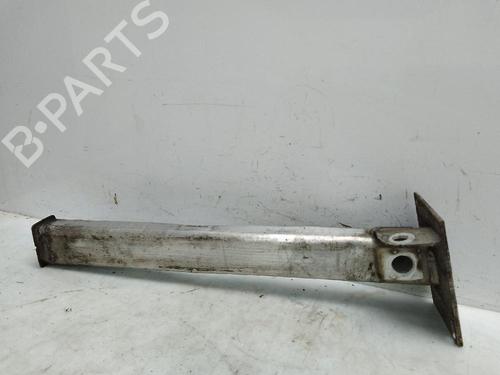 Used Other CITROËN DS4 (NX_) 1.6 BlueHDi 115 (115 hp) 27448108