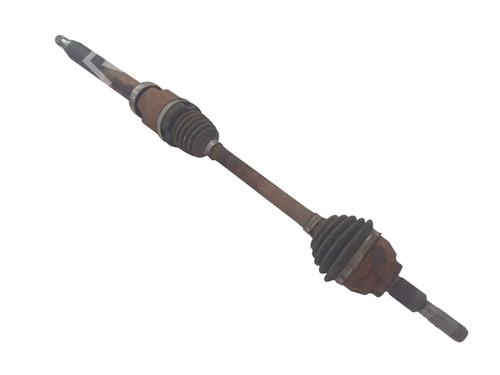 Right front driveshaft FORD MONDEO V Hatchback (CE) 1.5 TDCi | BP18580029M39  - Image 5