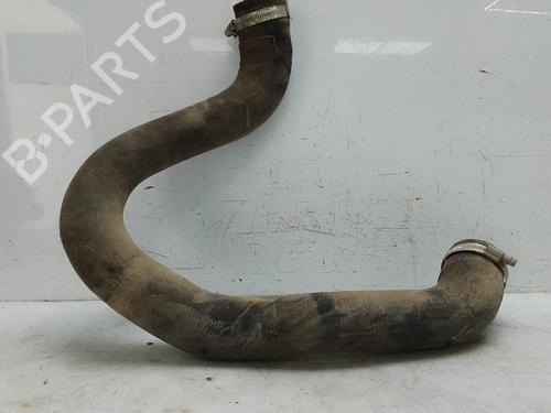 Pipe PEUGEOT 308 II (LB_, LP_, LW_, LH_, L3_) 1.6 BlueHDi 120 | BP27539252M125 