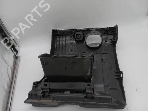 Glove box VW GOLF V (1K1) 3.2 R32 4motion | BP26920493C95 