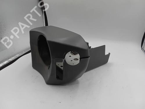 Other RENAULT MEGANE III Hatchback (BZ0/1_, B3_) 1.2 TCe (BZ2B, BZ11) | BP27924229O1 