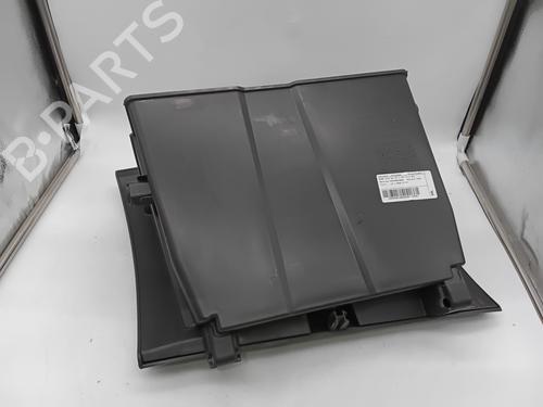 Glove box FORD TRANSIT COURIER B460 MPV 1.5 EcoBlue | BP29271386C95 