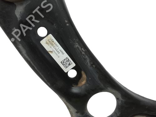 Left front suspension arm KIA CEED (CD) 1.0 T-GDI | BP20504373M12 - Image 4